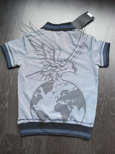 resized_Lacost-2-back