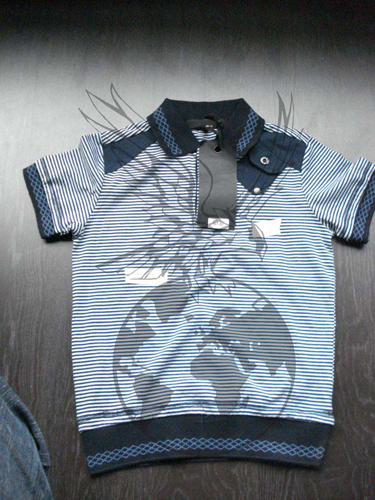 resized_Lacost-2-front