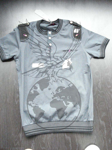 resized_Lacost-3-front