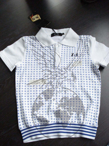 resized_Lacost-4-front