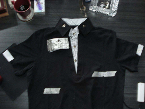 resized_Lacost-5-front