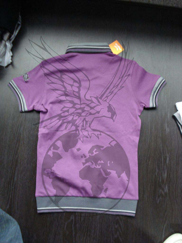 resized_cotton-1-back