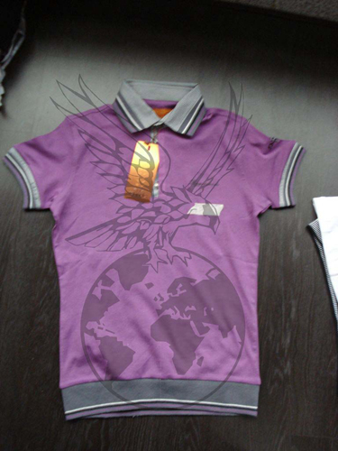 resized_cotton-1-front