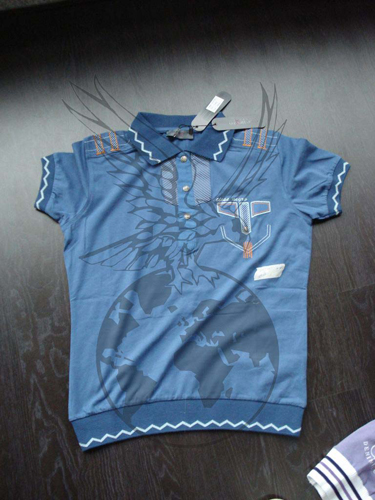 resized_cotton-3-front