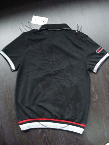 resized_cotton-4-back