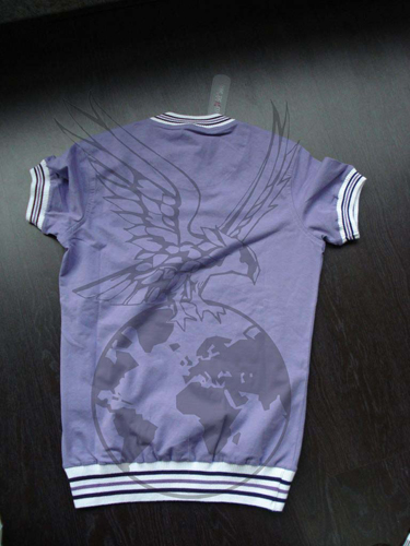 resized_cotton-5-back