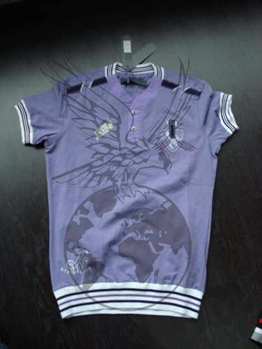 resized_cotton-5-front