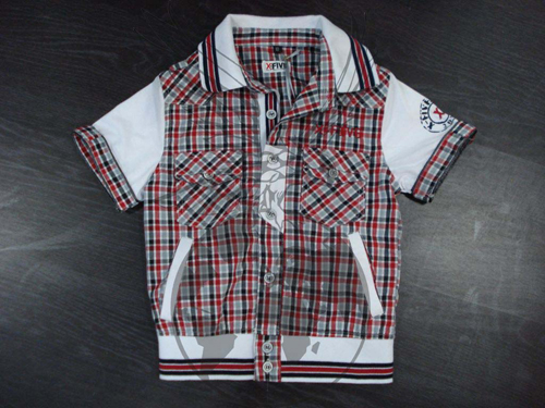 resized_SH002A-FRONT