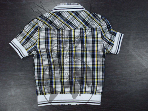 resized_SH003A-BACK