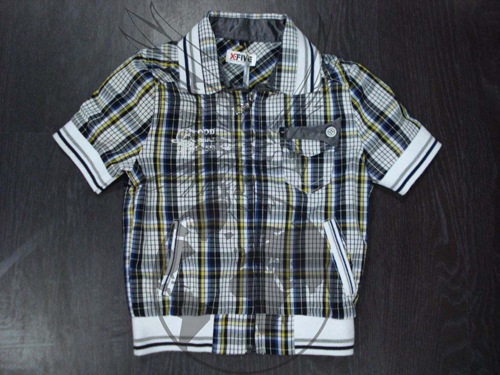 resized_SH003A-FRONT