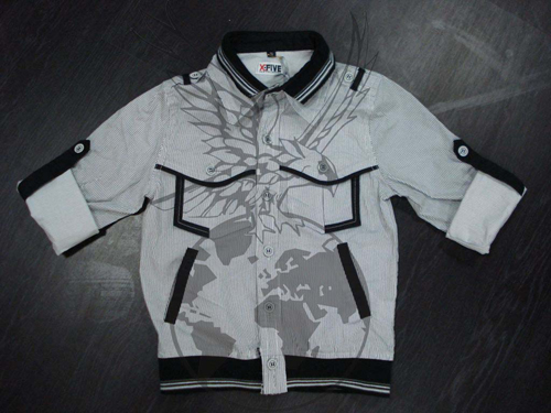 resized_SH004A-FRONT