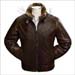 resized_Men-s-Jacket