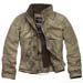 resized_Men_s_AF_Jacket22