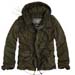 resized_emayking_provides_Hamilton_Mens_Jacket
