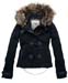 resized_emayking_sells_Abercrombie_Ellen_Fur_Jacket