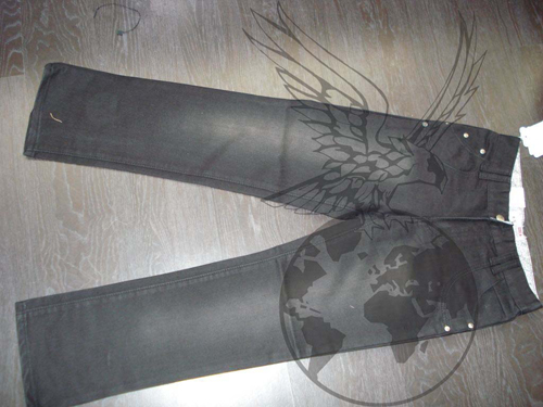 resized_DSC01718