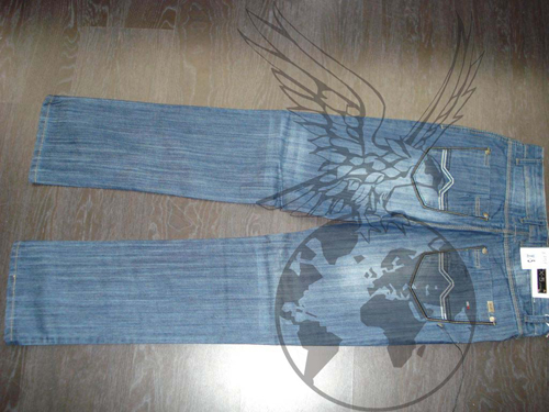 resized_DSC01727