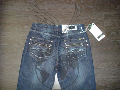 resized_DSC01742
