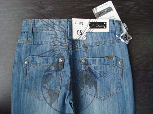 resized_DSC01755