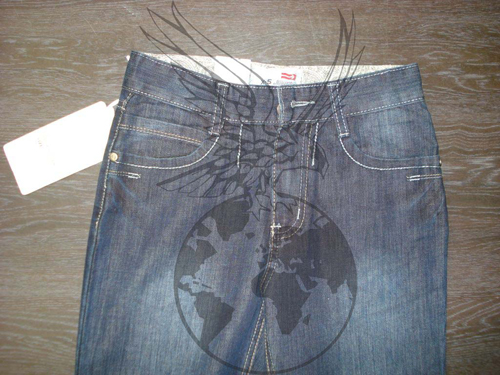 resized_DSC01757