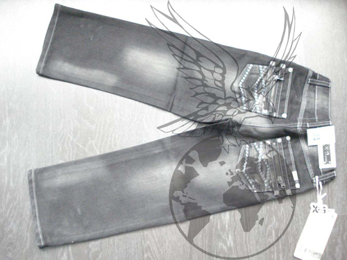 resized_DSC01766