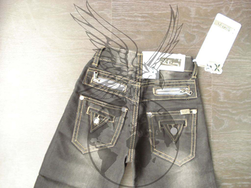 resized_DSC01779